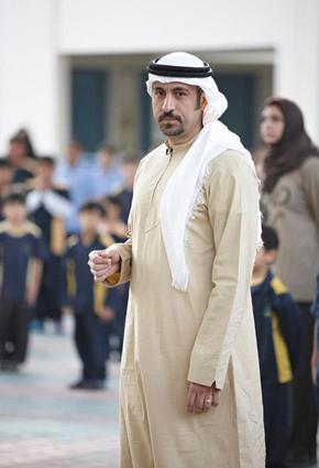 لماذا حذفت تويتر حساب الداعية "أحمد الشقيري"؟  